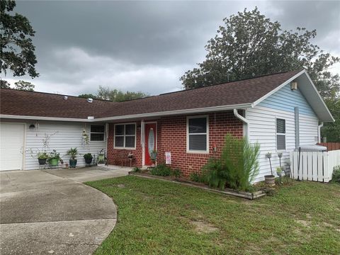 Photo of 5324 S Isabel Terrace, Homosassa, FL 34446 (MLS # OM709299) Photo of 5324 S Isabel Terrace, Homosassa, FL 34446 (MLS # OM709299)