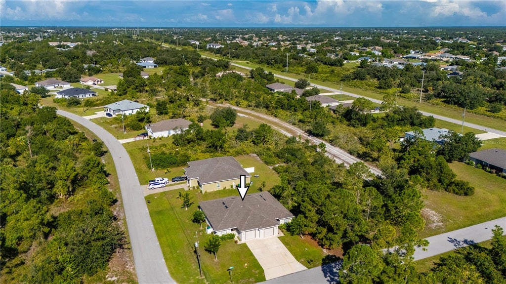 Photo of 1137 Indies Way, Punta Gorda, FL 33983 (MLS # C7530136)