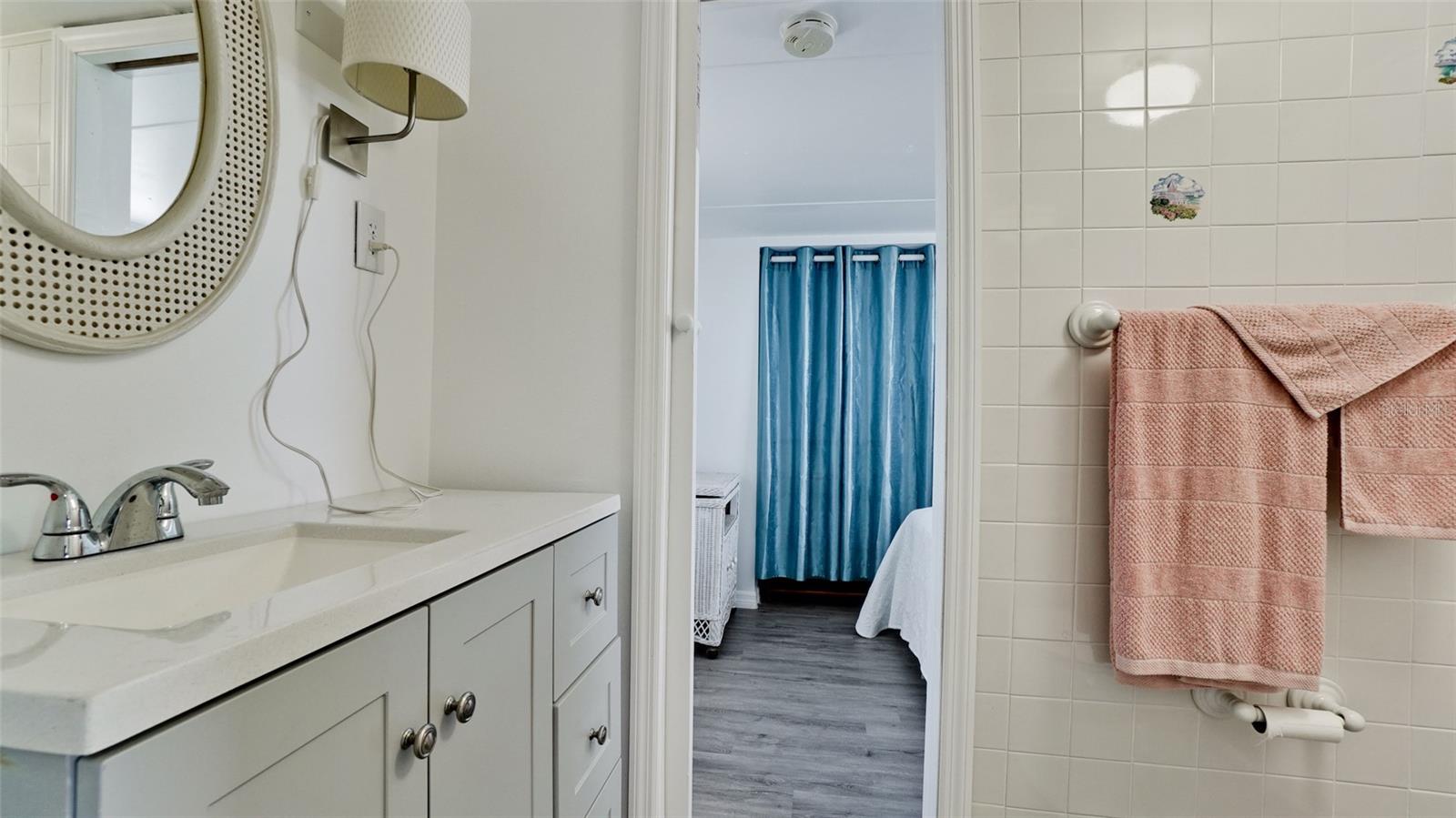 PARADISE BAY ESTATES CO-OP - Residential