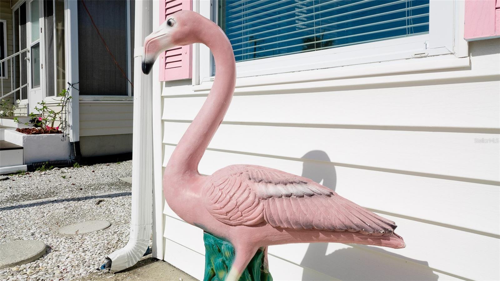 PARADISE BAY ESTATES CO-OP - Residential