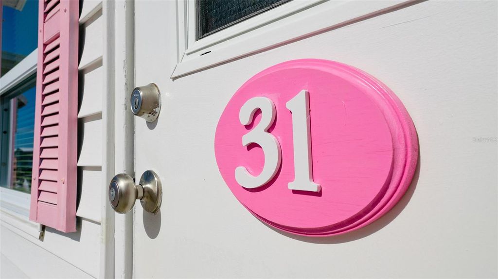 Photo of 31 1st Street, Bradenton, FL 34210 (MLS # A4686150)