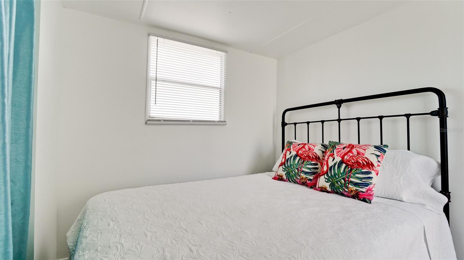 PARADISE BAY ESTATES CO-OP - Residential