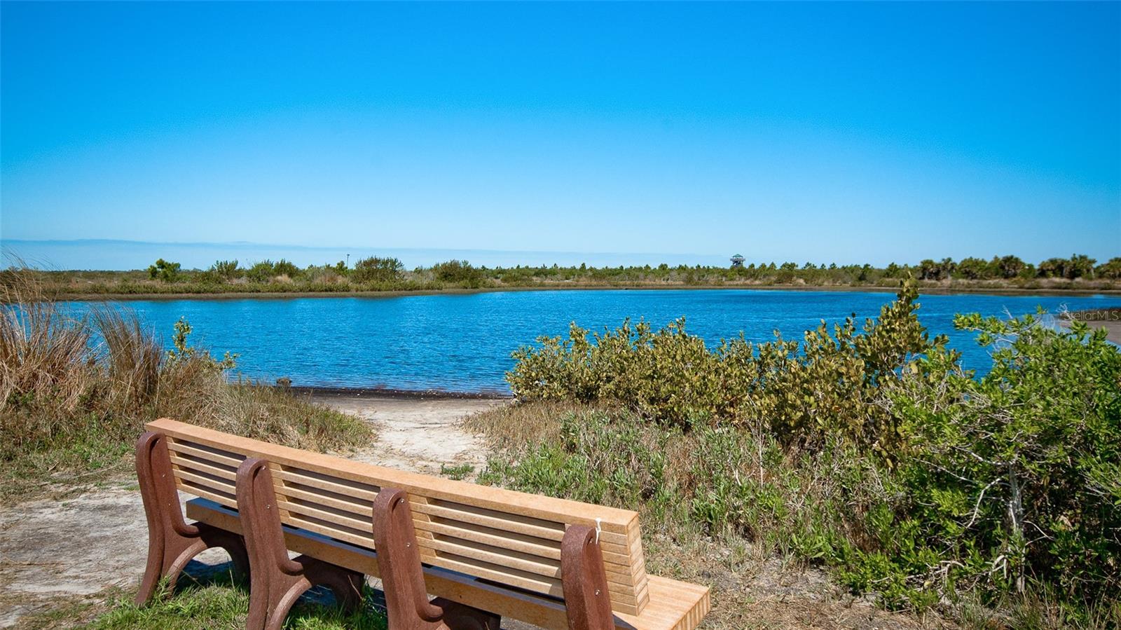 PARADISE BAY ESTATES CO-OP - Residential