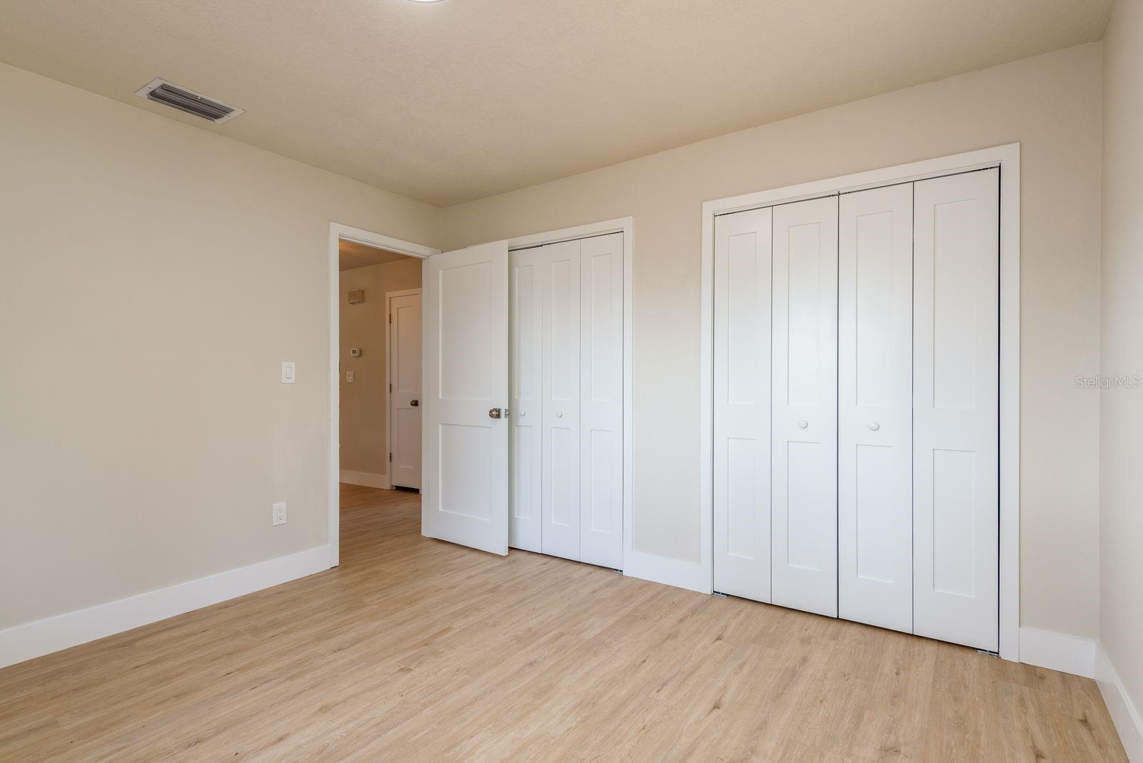 MASSACHUSETTS HEIGHTS - Residential