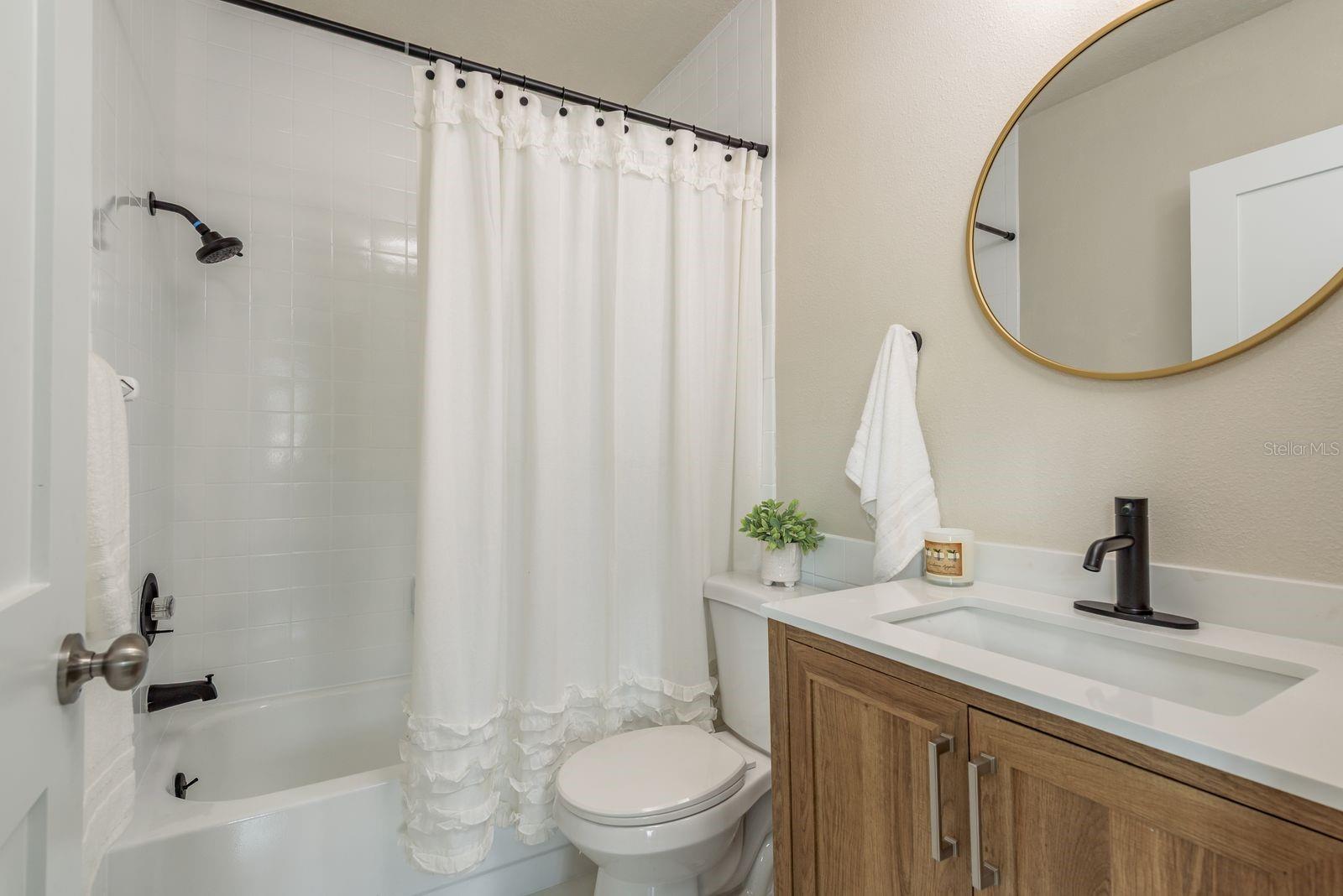 MASSACHUSETTS HEIGHTS - Residential