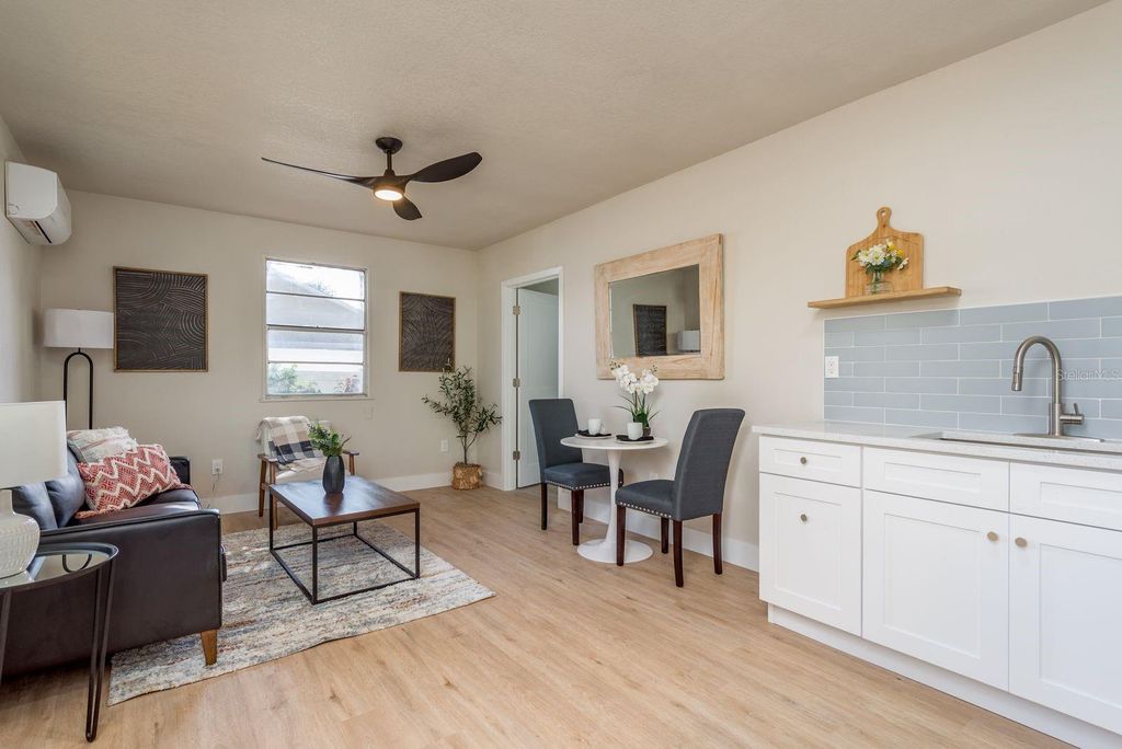 Photo of 6040 Vermont Avenue, New Port Richey, FL 34653 (MLS # TB8449667)