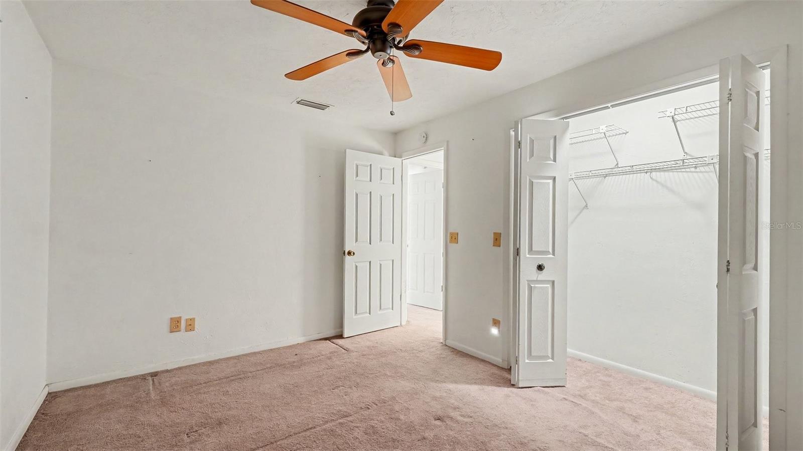 BEVERLY HILLS UNIT 08 PH 01 R - Residential