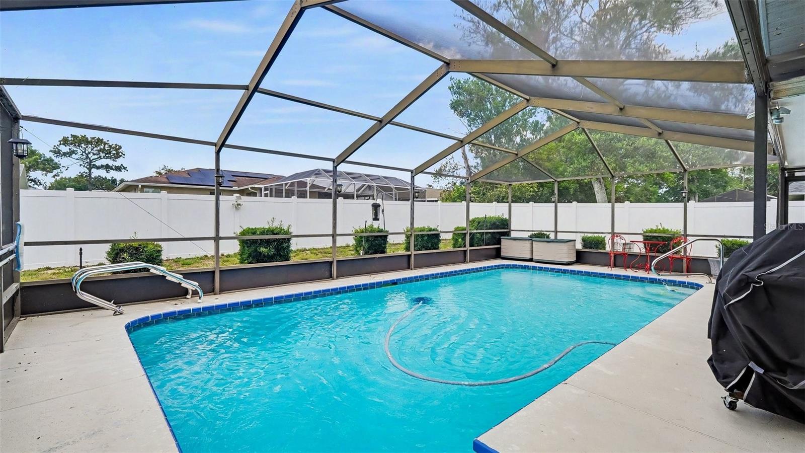 BEVERLY HILLS UNIT 08 PH 01 R - Residential