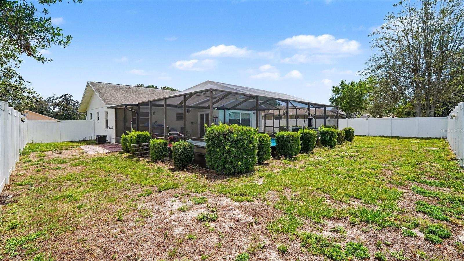 BEVERLY HILLS UNIT 08 PH 01 R - Residential