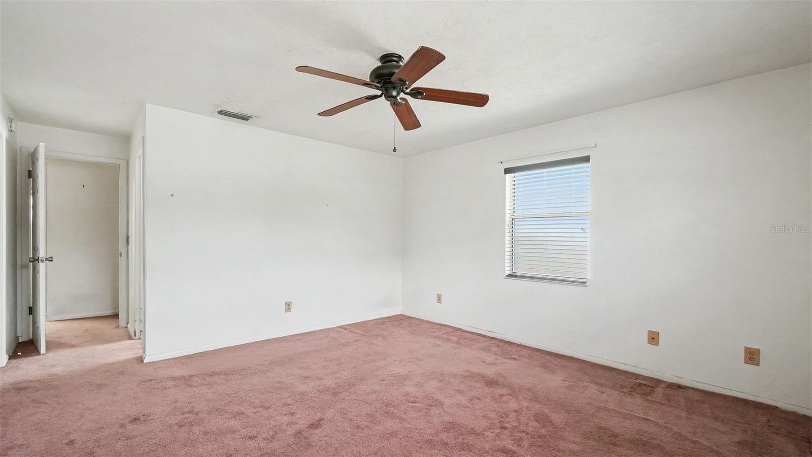 BEVERLY HILLS UNIT 08 PH 01 R - Residential