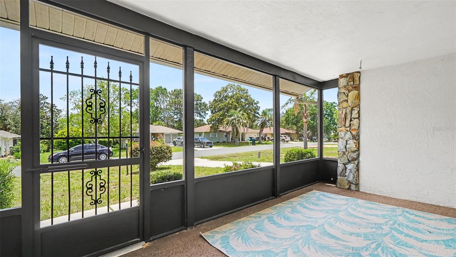 BEVERLY HILLS UNIT 08 PH 01 R - Residential
