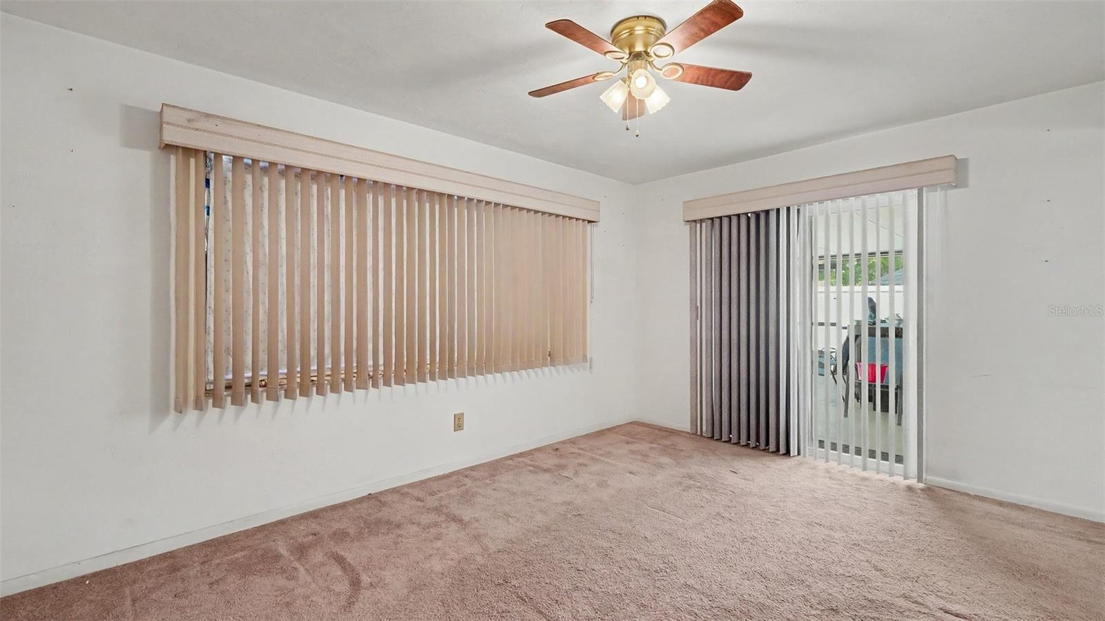 BEVERLY HILLS UNIT 08 PH 01 R - Residential