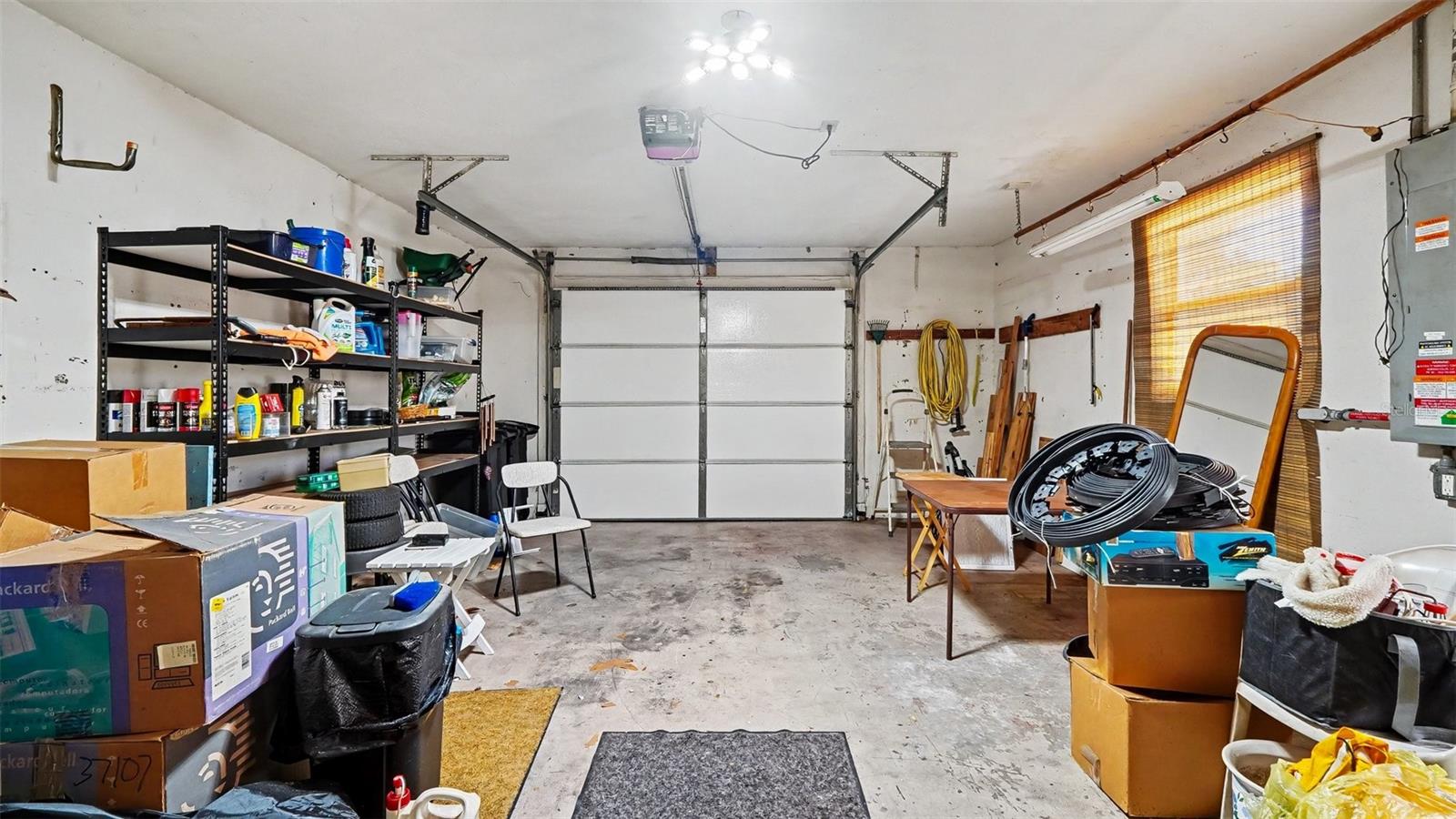 BEVERLY HILLS UNIT 08 PH 01 R - Residential