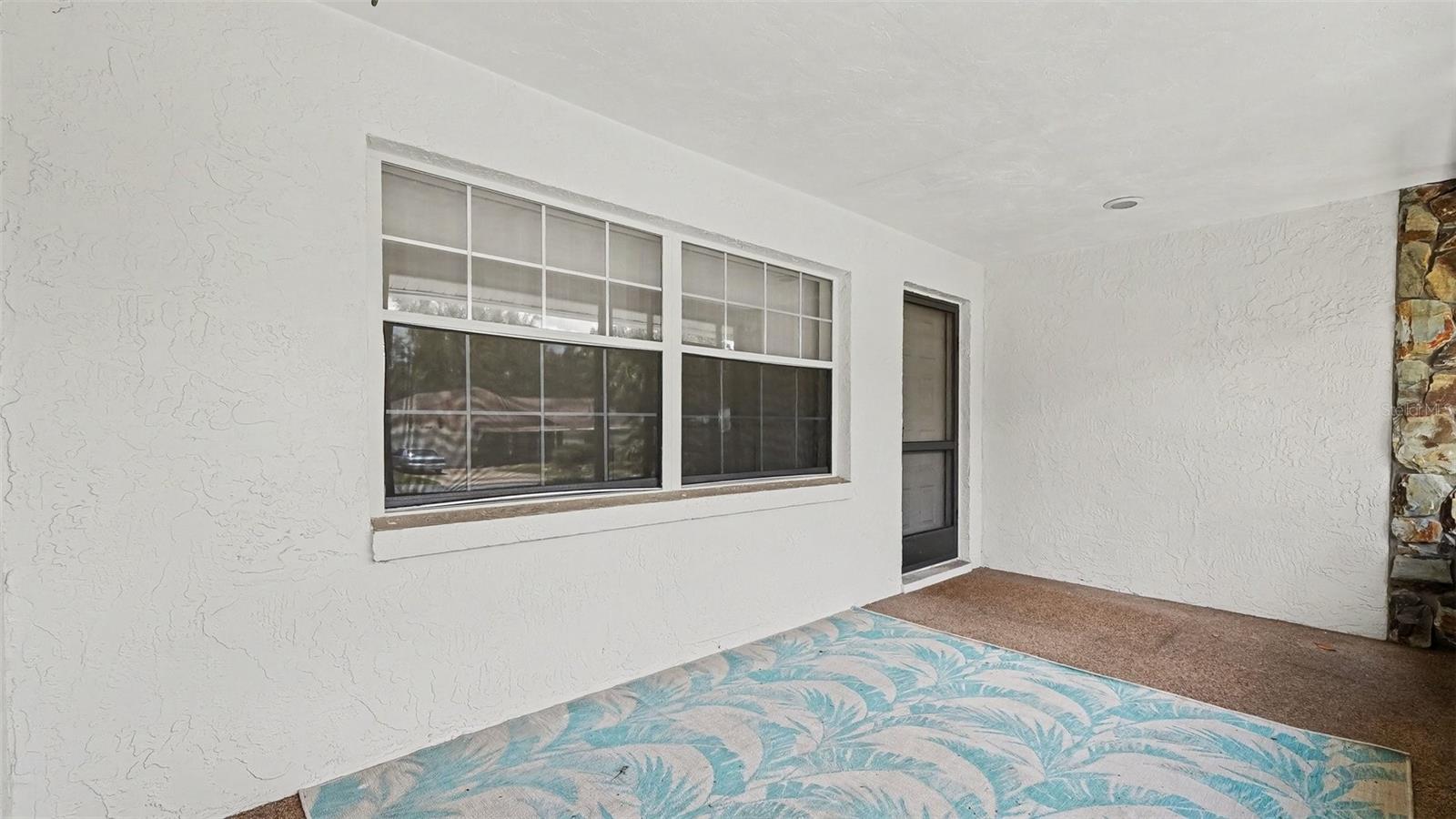 BEVERLY HILLS UNIT 08 PH 01 R - Residential