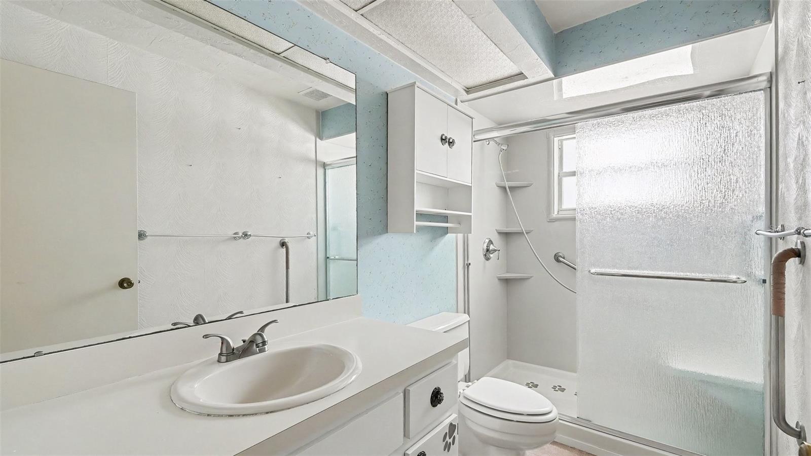 BEVERLY HILLS UNIT 08 PH 01 R - Residential