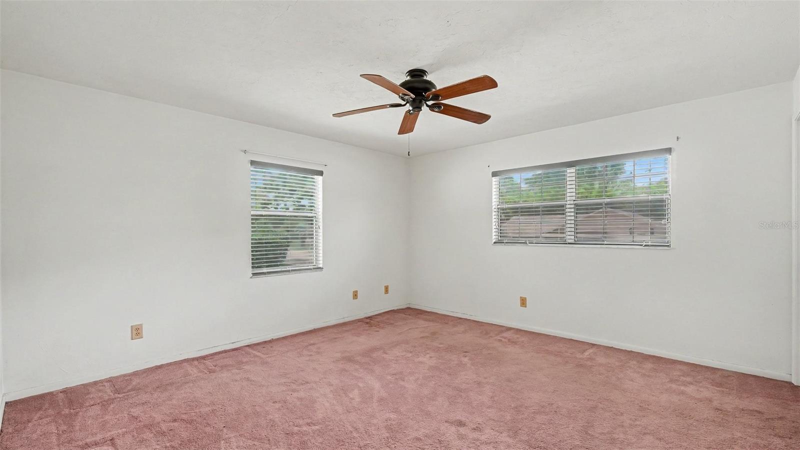 BEVERLY HILLS UNIT 08 PH 01 R - Residential