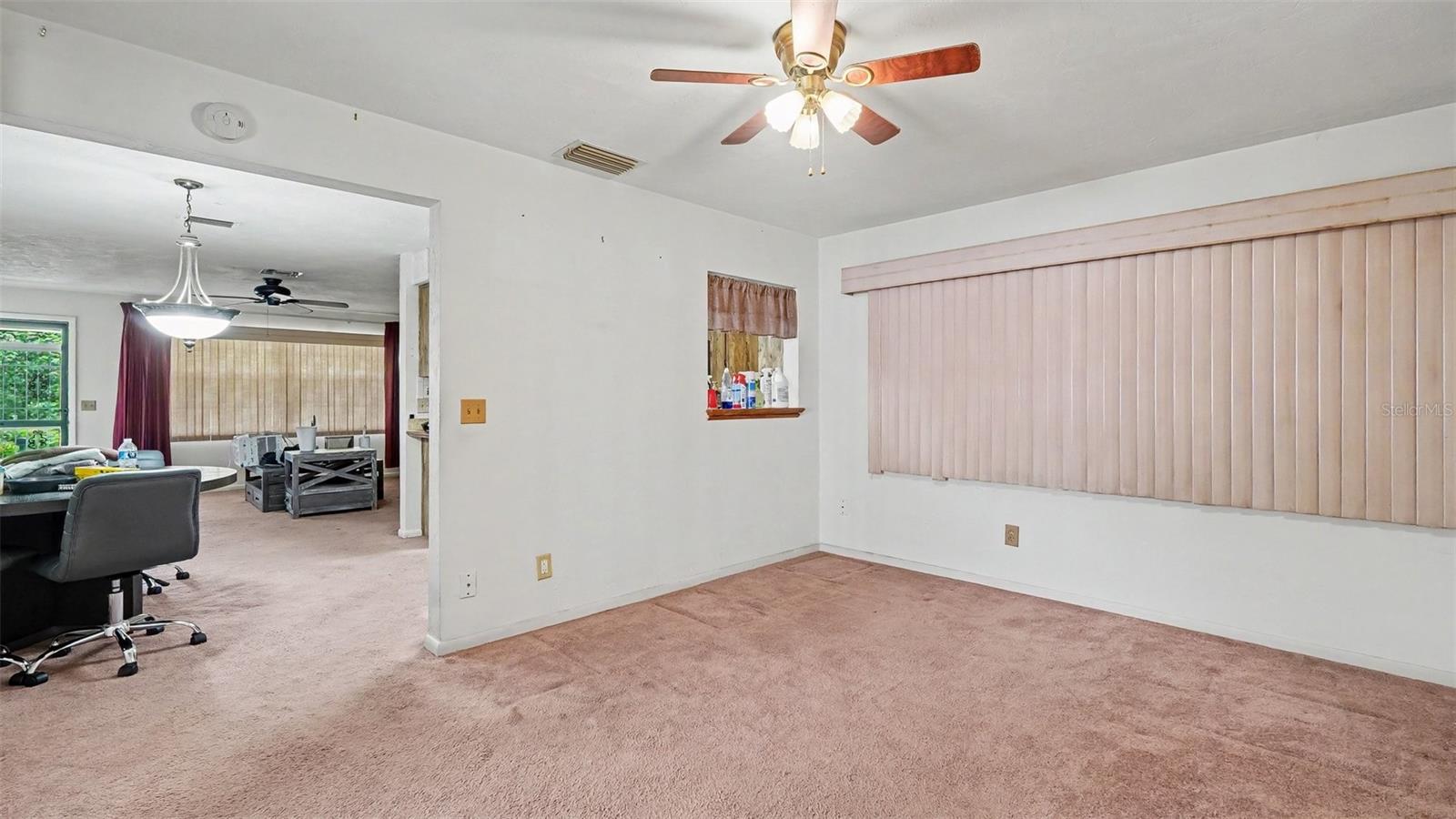 BEVERLY HILLS UNIT 08 PH 01 R - Residential