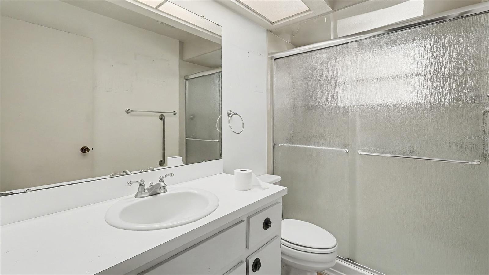 BEVERLY HILLS UNIT 08 PH 01 R - Residential