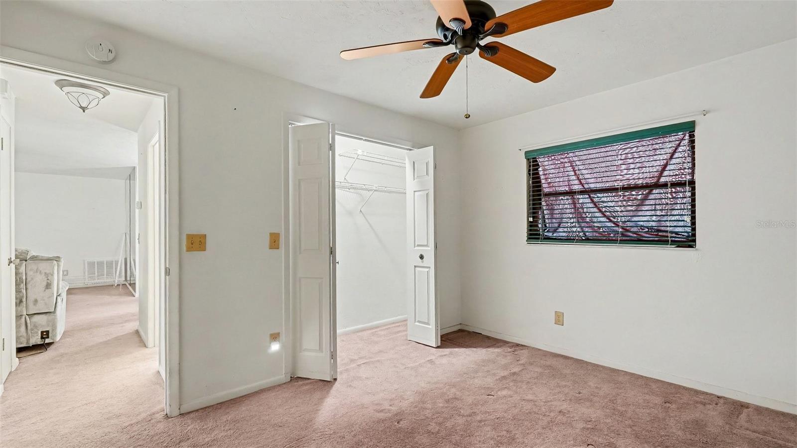 BEVERLY HILLS UNIT 08 PH 01 R - Residential