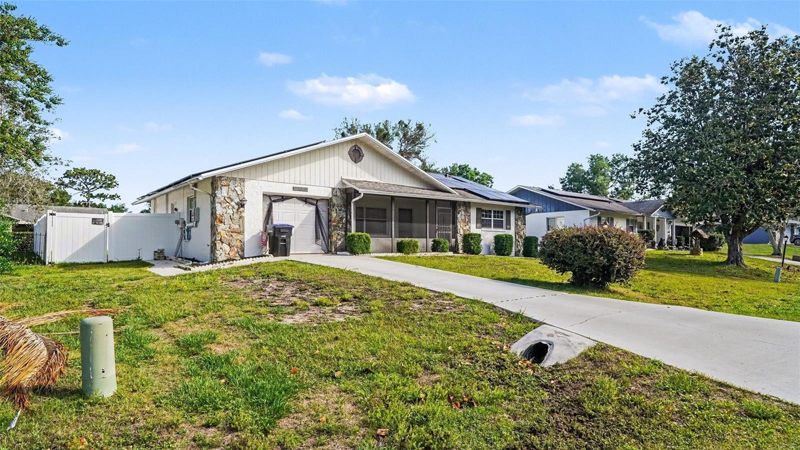 BEVERLY HILLS UNIT 08 PH 01 R - Residential
