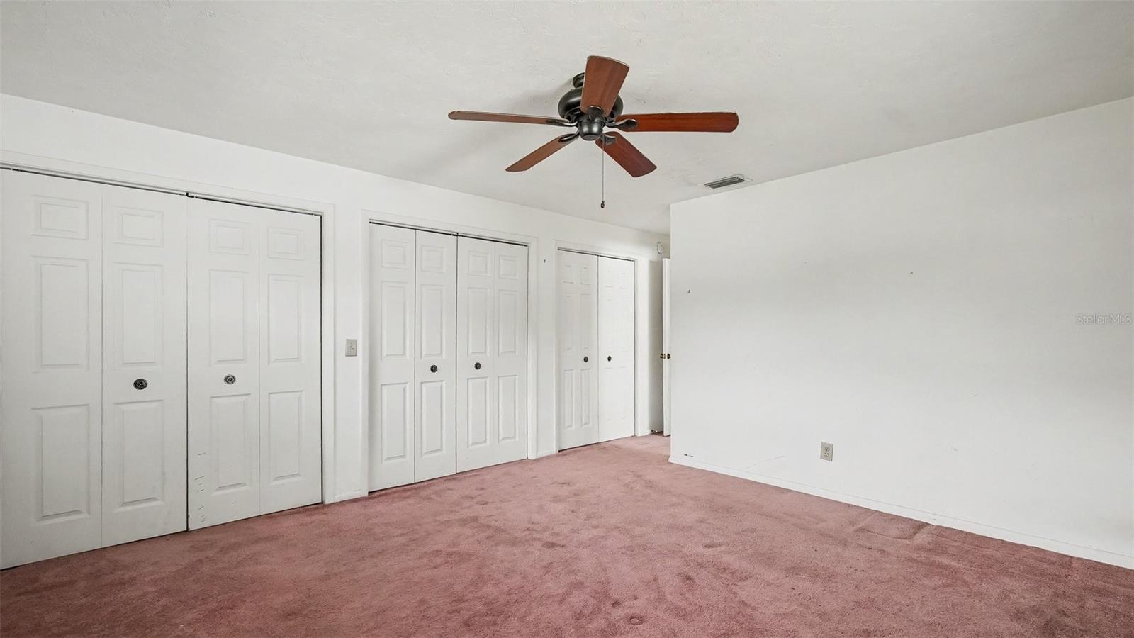 BEVERLY HILLS UNIT 08 PH 01 R - Residential