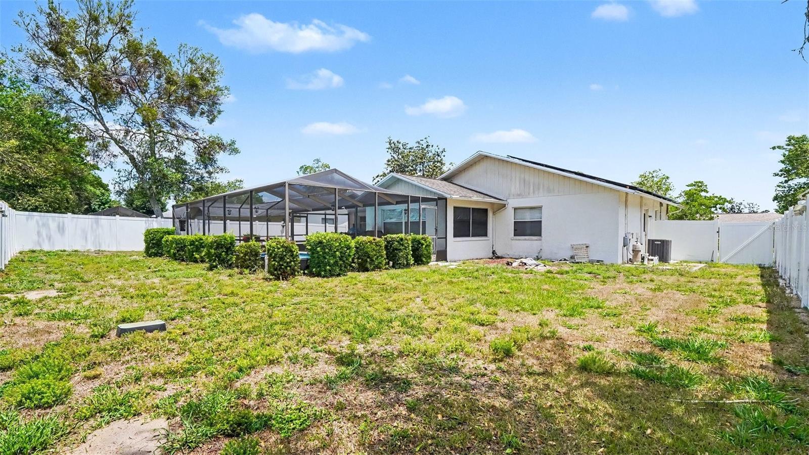 BEVERLY HILLS UNIT 08 PH 01 R - Residential