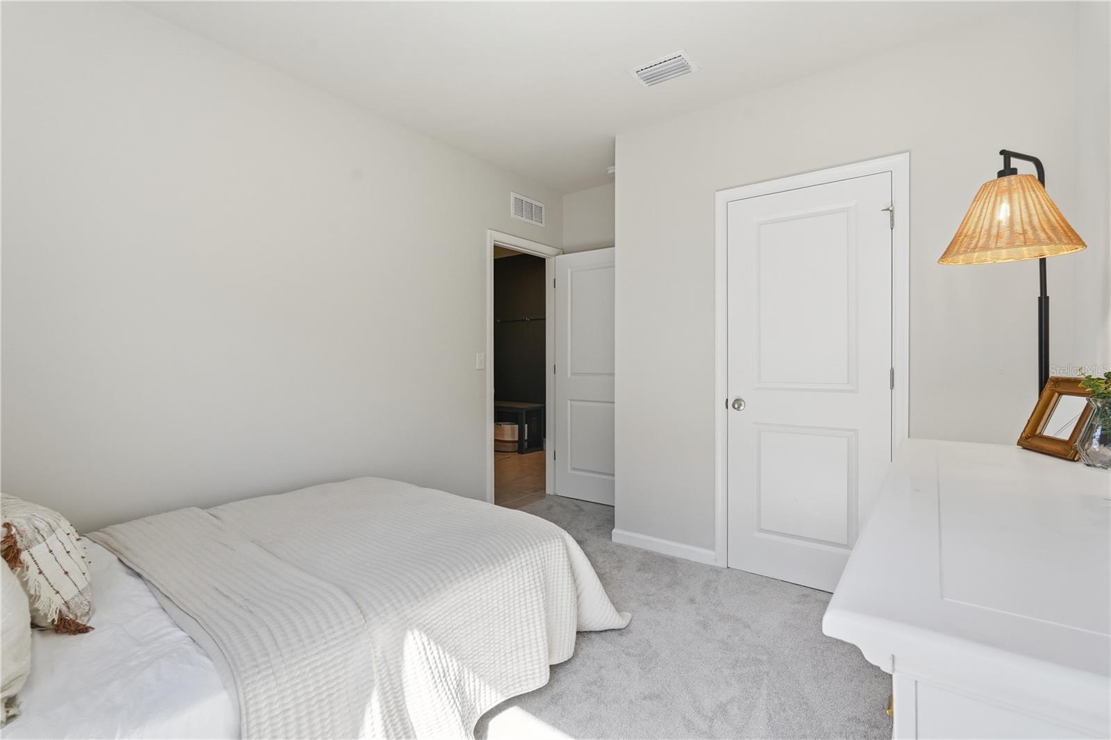 MITCHELL RANCH SOUTH PH II - Residential