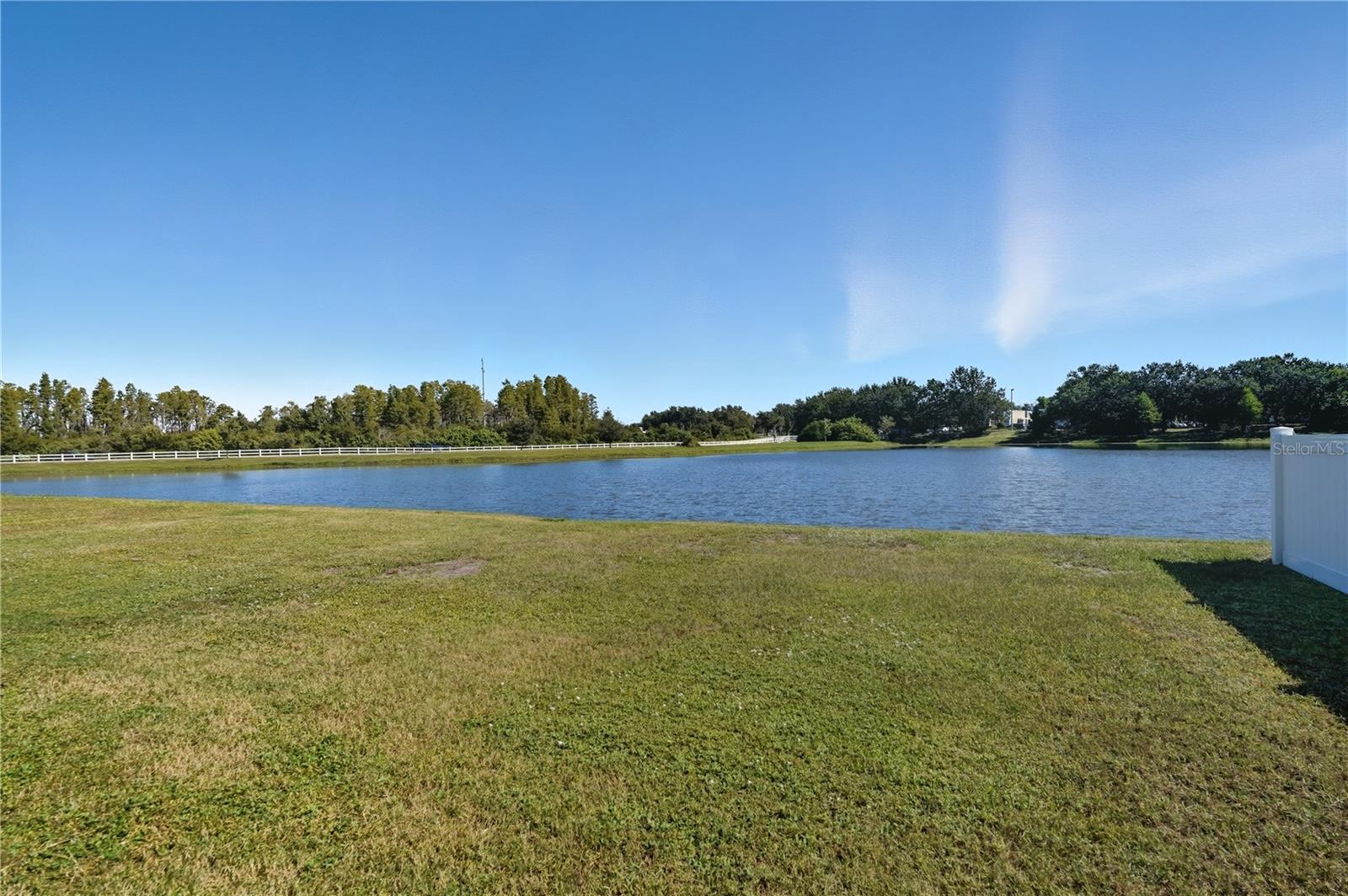 MITCHELL RANCH SOUTH PH II - Residential