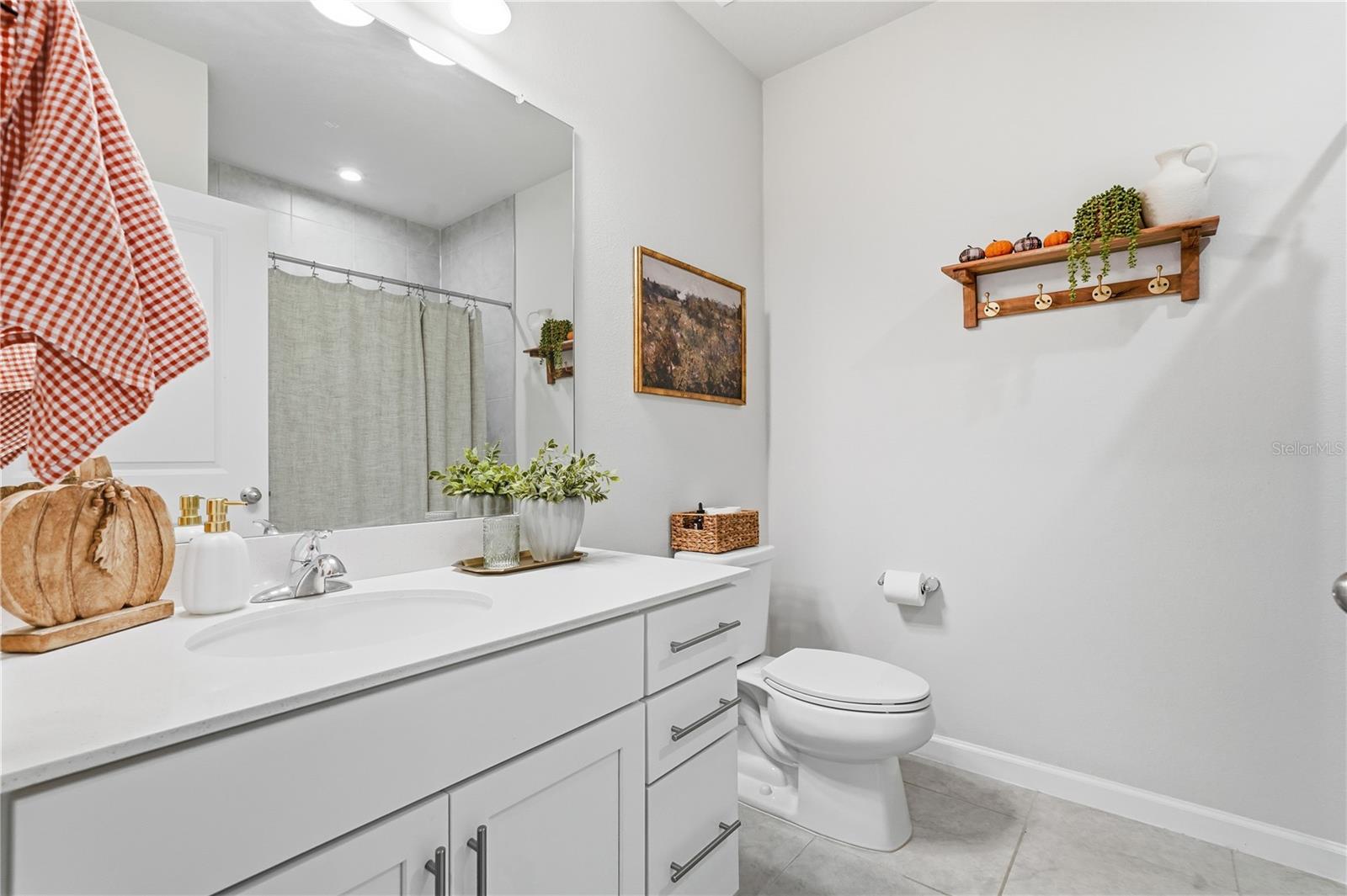 MITCHELL RANCH SOUTH PH II - Residential