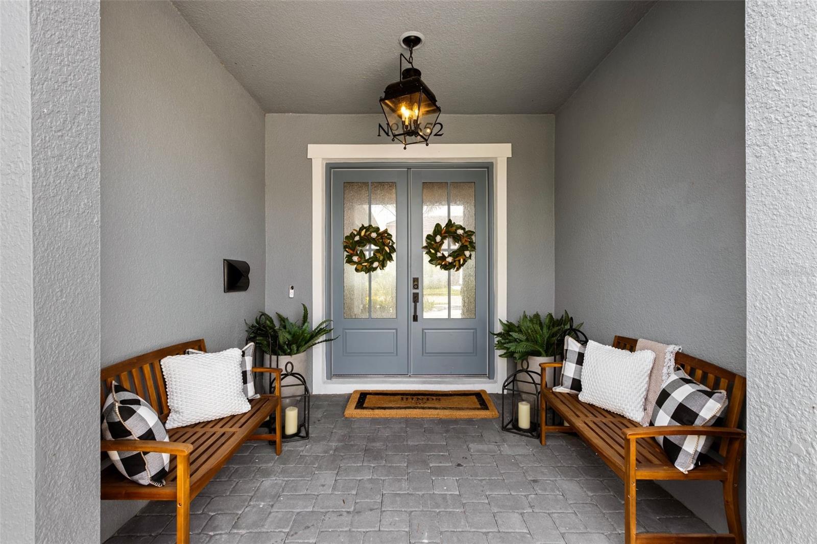 9352 SANTORINI DRIVE