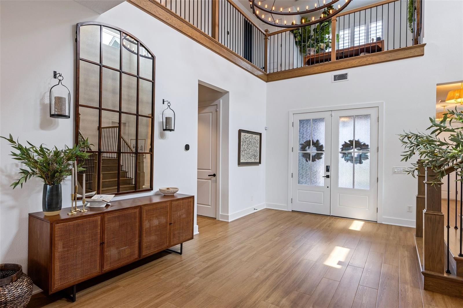 9352 SANTORINI DRIVE