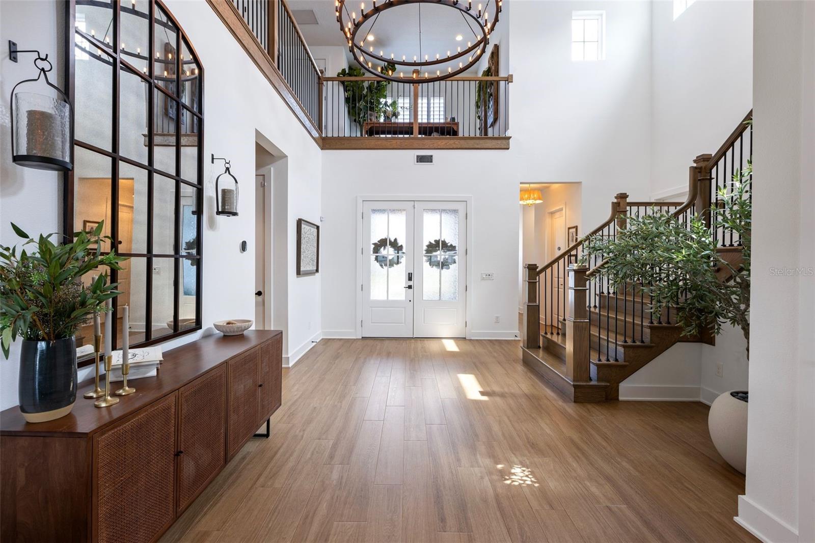 9352 SANTORINI DRIVE