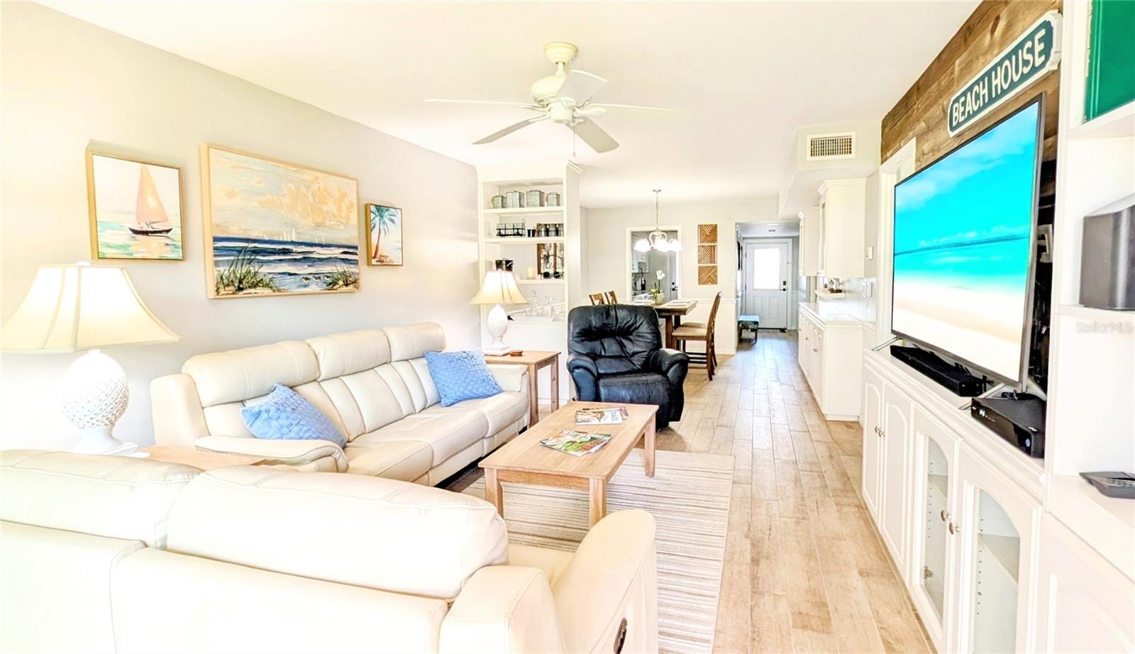512 W VENICE AVENUE 102
