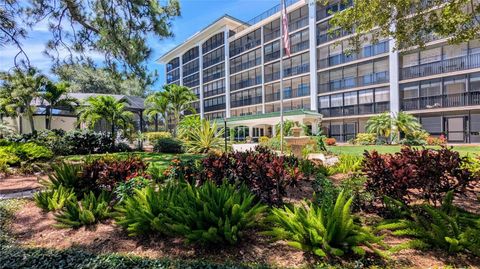 512 W VENICE AVENUE 102 VENICE FL 34285