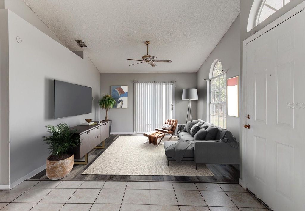 Photo of 294 San Gabriel Street, Winter Springs, FL 32708 (MLS # O6293769)