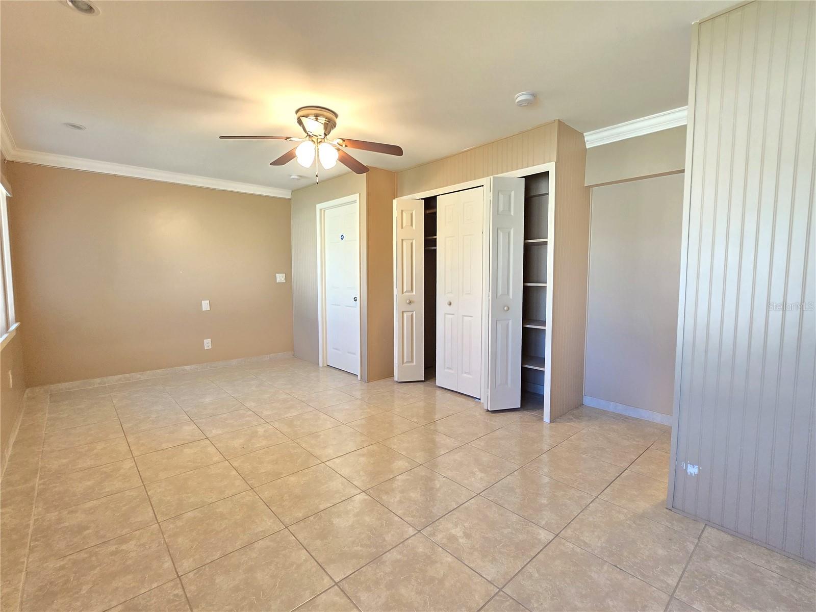 NEW MARYMONT - Residential