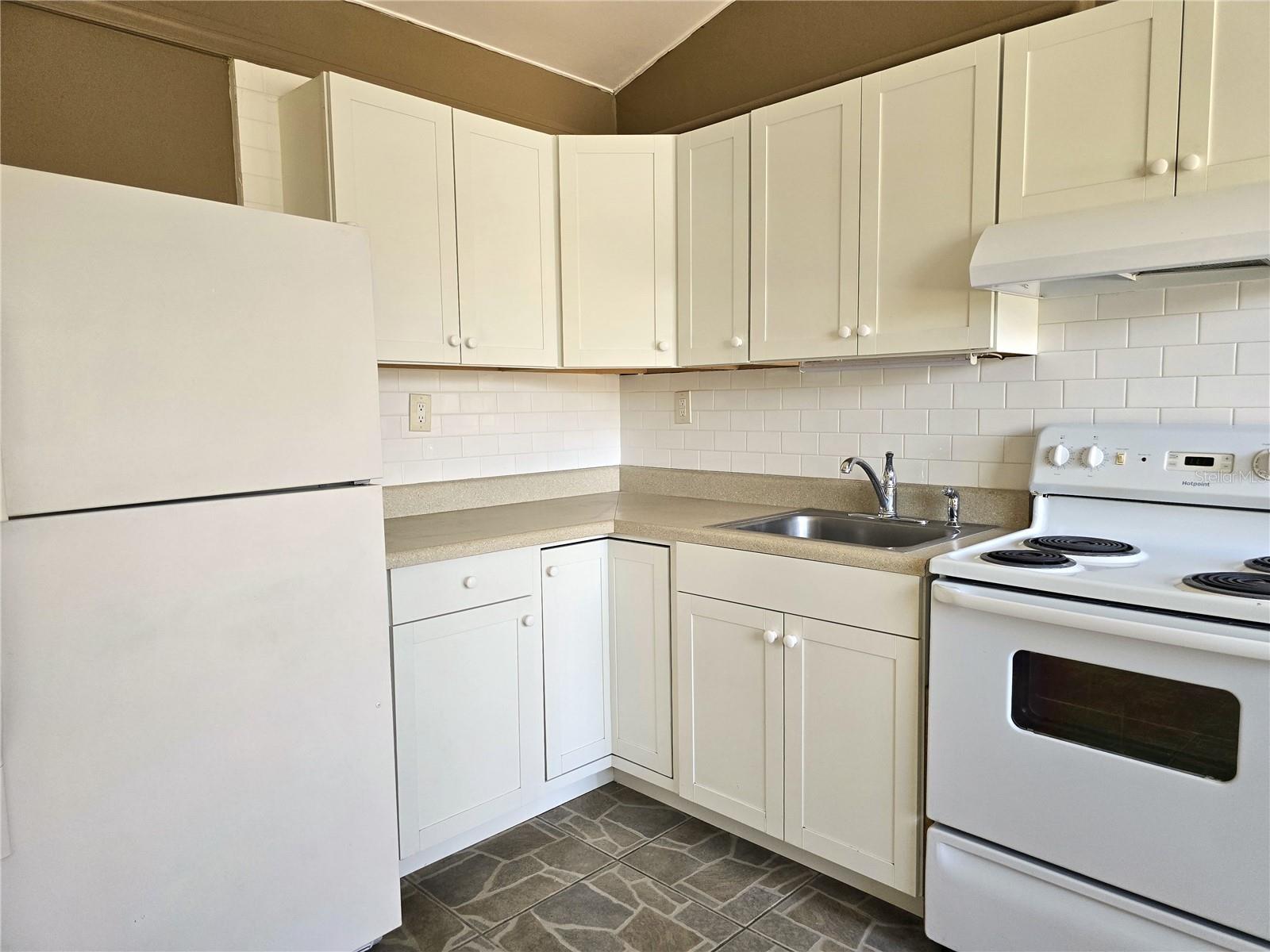 NEW MARYMONT - Residential