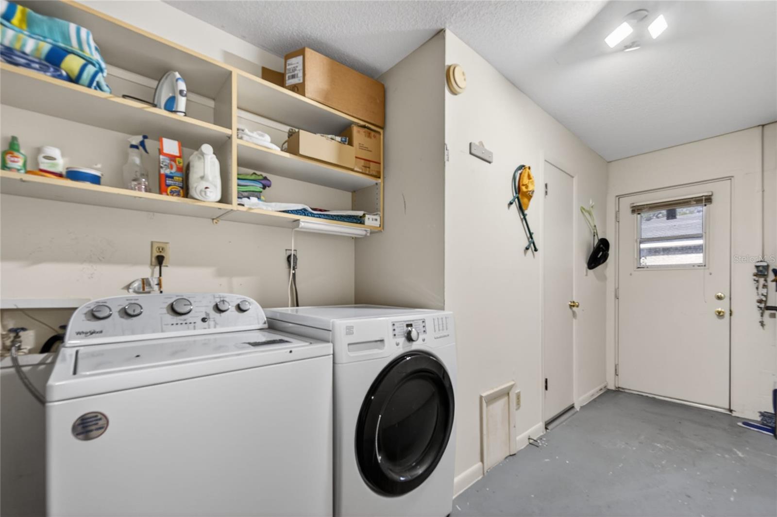 INDIAN LAKE ESTATES - Residential