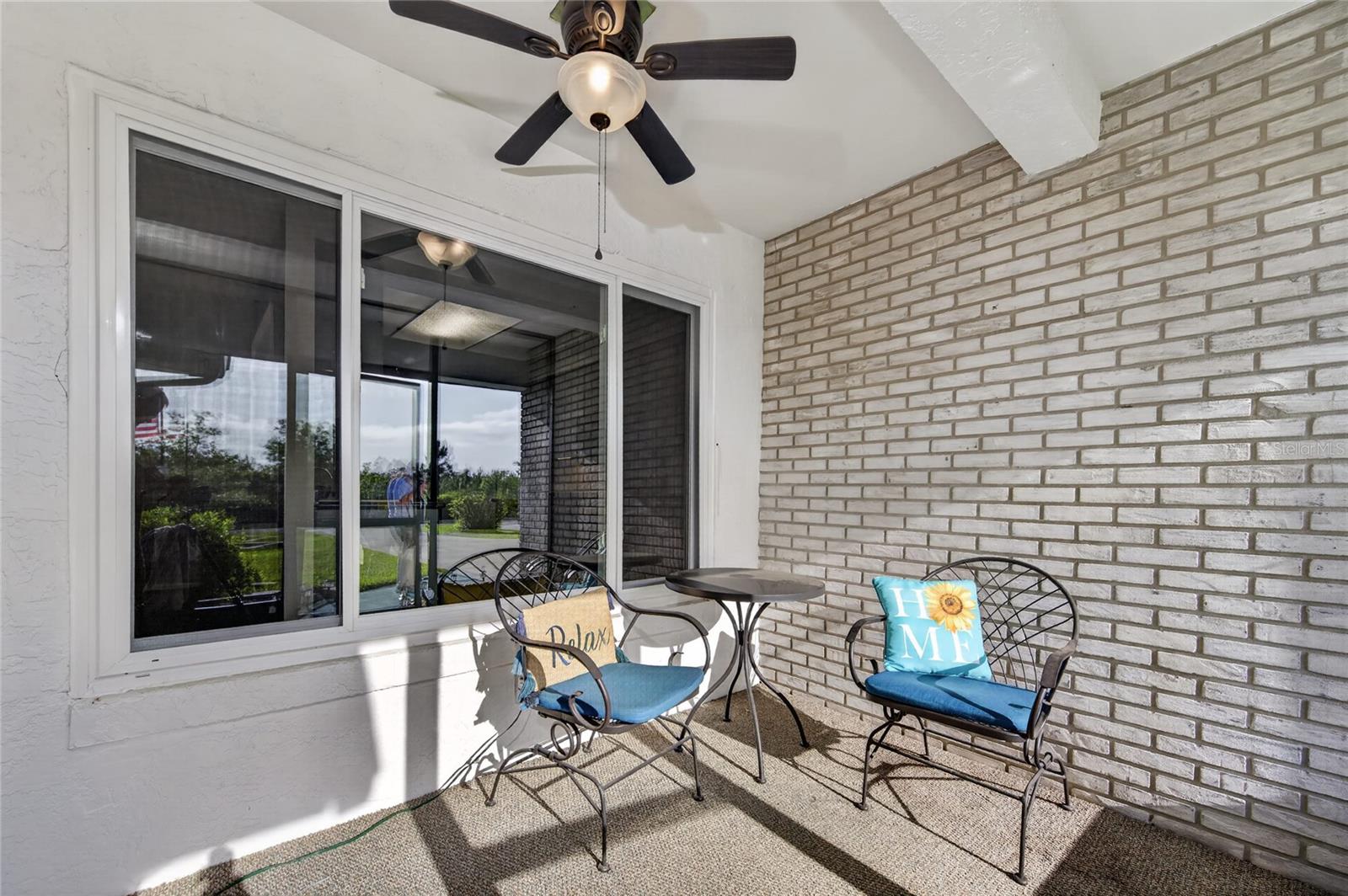 INDIAN LAKE ESTATES - Residential