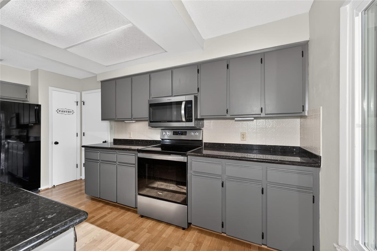 INDIAN LAKE ESTATES - Residential