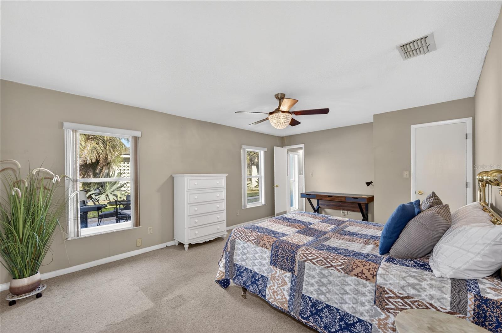 INDIAN LAKE ESTATES - Residential