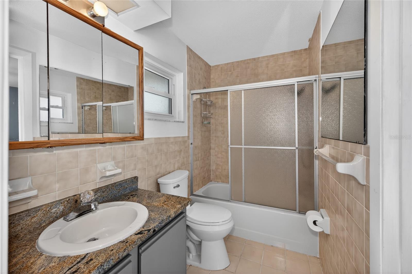 INDIAN LAKE ESTATES - Residential