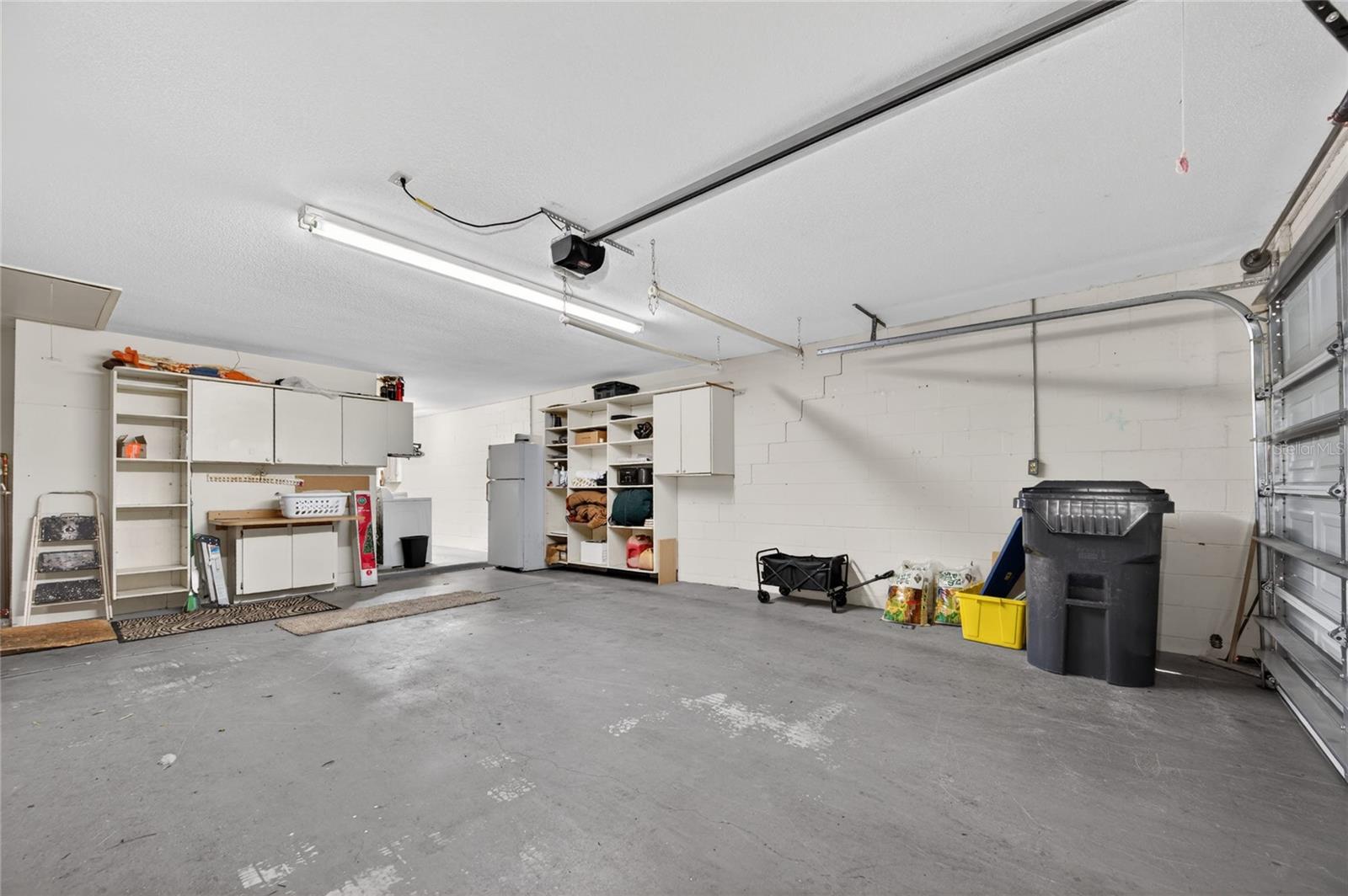 INDIAN LAKE ESTATES - Residential