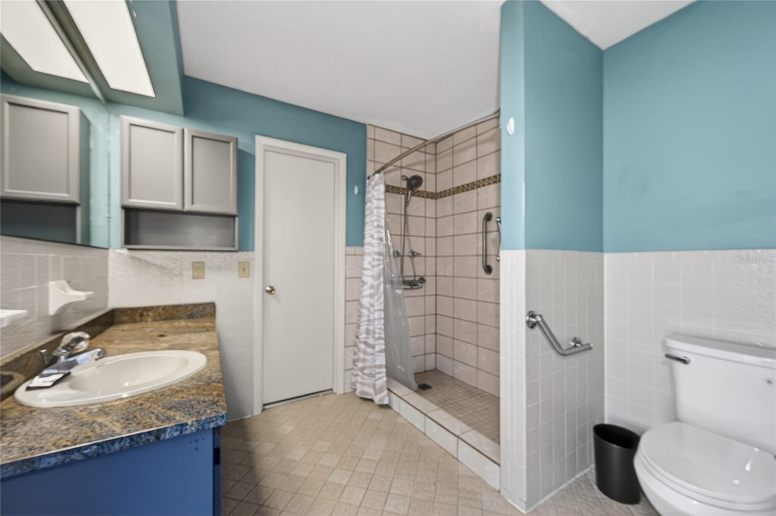 INDIAN LAKE ESTATES - Residential