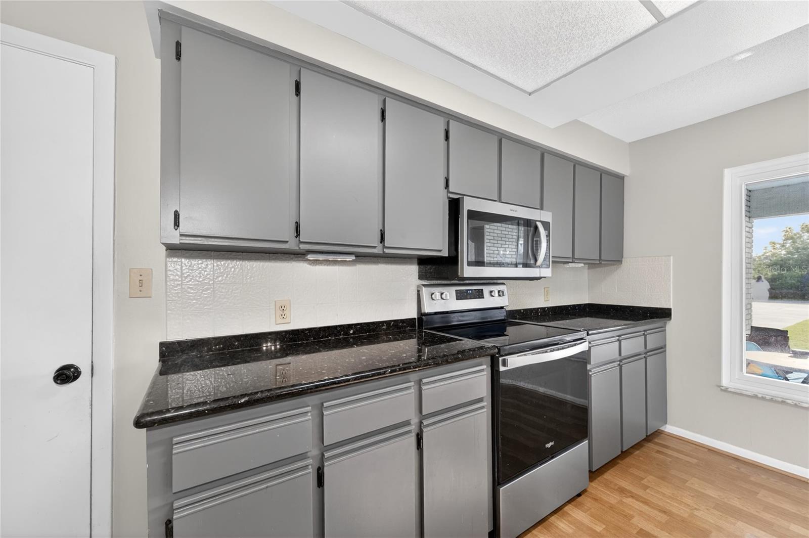 INDIAN LAKE ESTATES - Residential