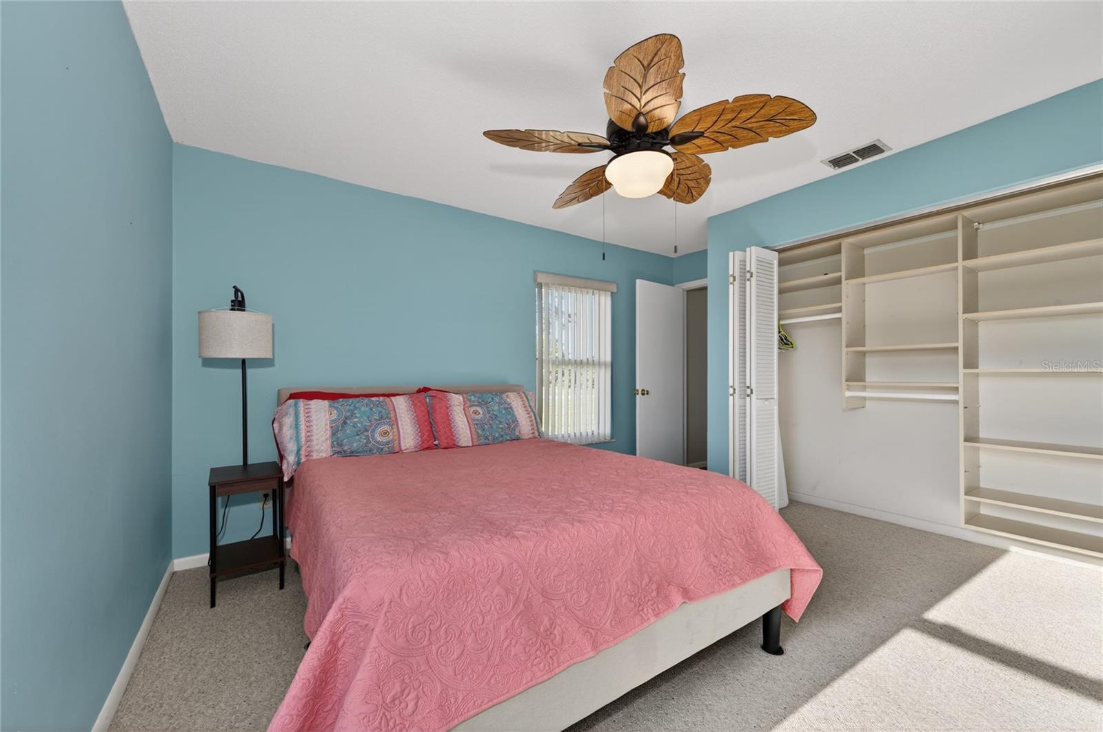 INDIAN LAKE ESTATES - Residential