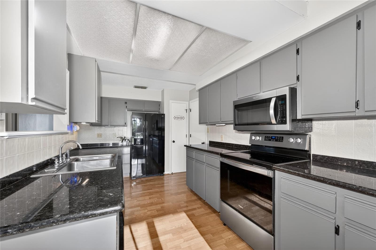 INDIAN LAKE ESTATES - Residential