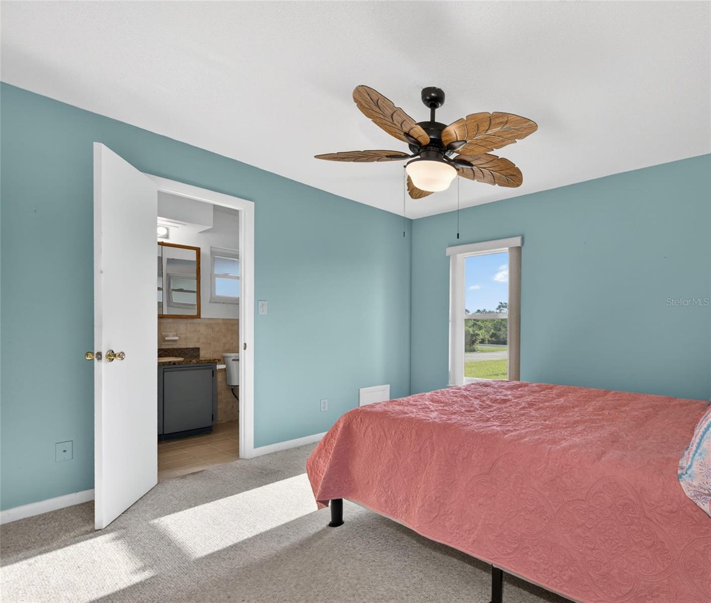 INDIAN LAKE ESTATES - Residential