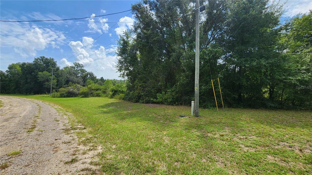 Photo of 608 E Irene Lane, Citrus Springs, FL 34434 (MLS # OM732551)
