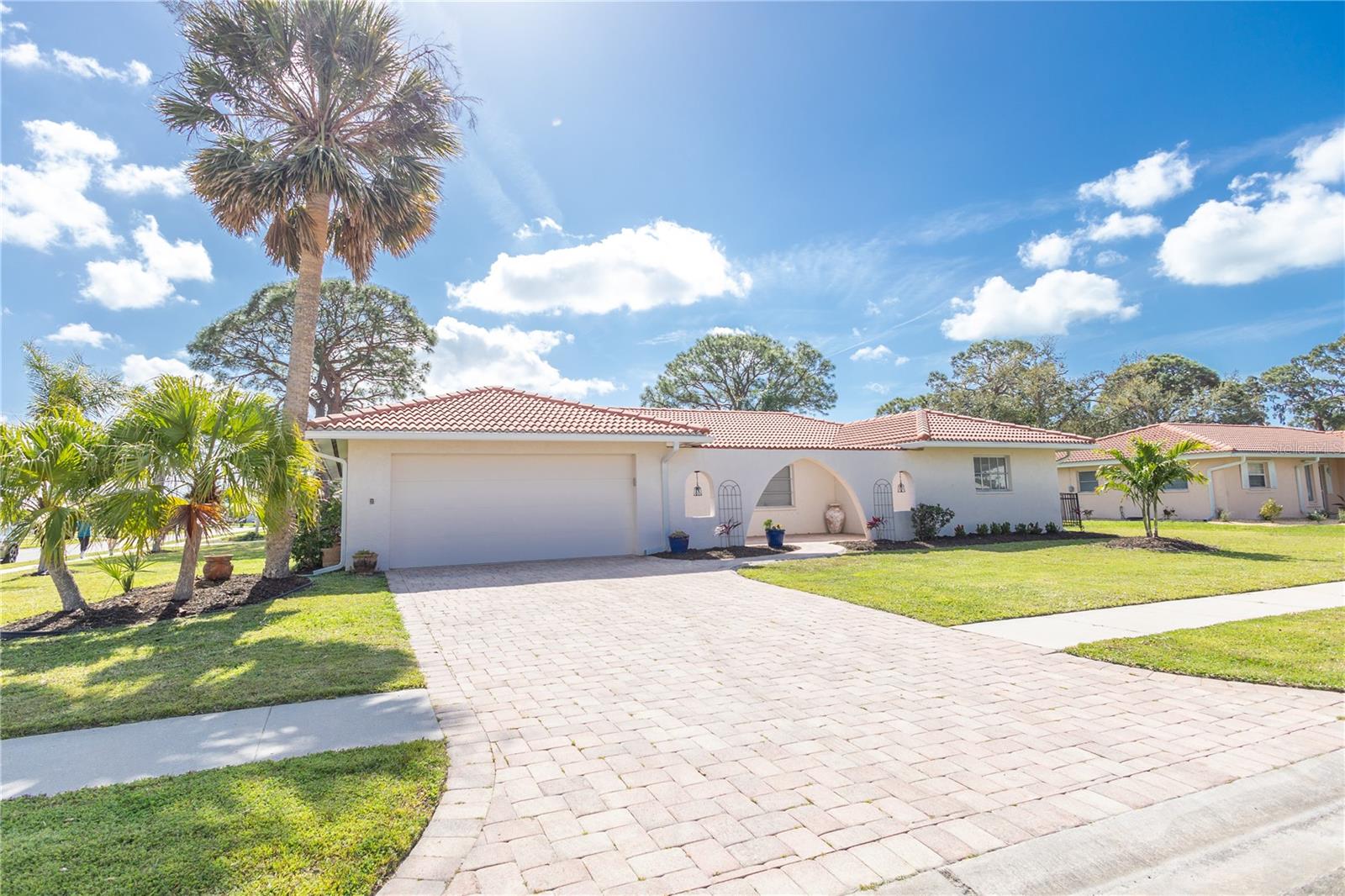 7431 DICKENS DRIVE